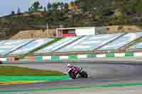 motorbikes;no-limits;november-2022;peter-wileman-photography;portimao;portugal;trackday-digital-images